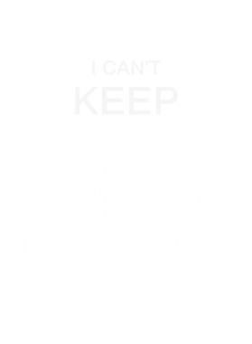 https://d1w8c6s6gmwlek.cloudfront.net/occupationtshirts.com/overlays/348/512/3485124.png img