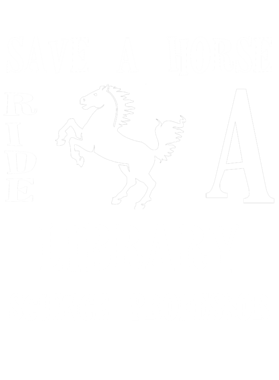 https://d1w8c6s6gmwlek.cloudfront.net/occupationtshirts.com/overlays/348/512/3485125.png img