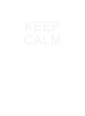 https://d1w8c6s6gmwlek.cloudfront.net/occupationtshirts.com/overlays/348/512/3485126.png img