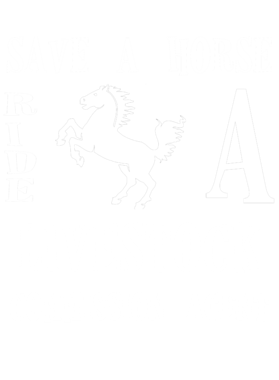 https://d1w8c6s6gmwlek.cloudfront.net/occupationtshirts.com/overlays/348/512/3485128.png img