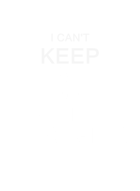 https://d1w8c6s6gmwlek.cloudfront.net/occupationtshirts.com/overlays/348/512/3485129.png img