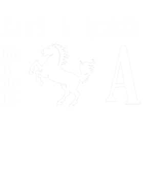 https://d1w8c6s6gmwlek.cloudfront.net/occupationtshirts.com/overlays/348/513/3485131.png img