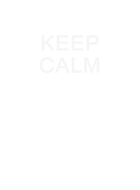 https://d1w8c6s6gmwlek.cloudfront.net/occupationtshirts.com/overlays/348/513/3485132.png img
