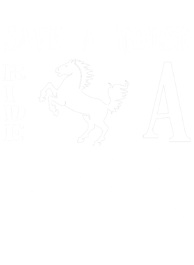 https://d1w8c6s6gmwlek.cloudfront.net/occupationtshirts.com/overlays/348/513/3485134.png img