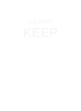 https://d1w8c6s6gmwlek.cloudfront.net/occupationtshirts.com/overlays/348/513/3485136.png img