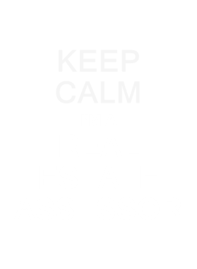 https://d1w8c6s6gmwlek.cloudfront.net/occupationtshirts.com/overlays/348/513/3485138.png img