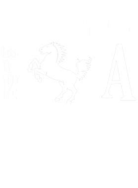 https://d1w8c6s6gmwlek.cloudfront.net/occupationtshirts.com/overlays/348/513/3485139.png img