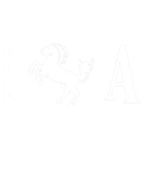 https://d1w8c6s6gmwlek.cloudfront.net/occupationtshirts.com/overlays/348/514/3485141.png img