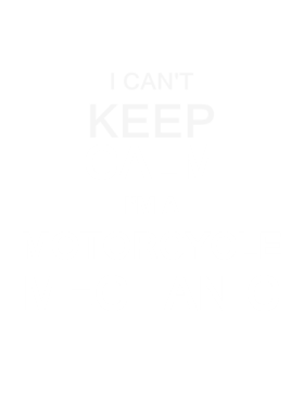 https://d1w8c6s6gmwlek.cloudfront.net/occupationtshirts.com/overlays/348/514/3485142.png img