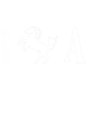 https://d1w8c6s6gmwlek.cloudfront.net/occupationtshirts.com/overlays/348/514/3485143.png img