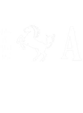 https://d1w8c6s6gmwlek.cloudfront.net/occupationtshirts.com/overlays/348/514/3485144.png img