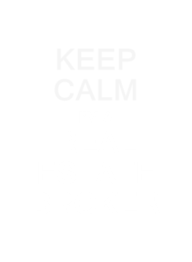 https://d1w8c6s6gmwlek.cloudfront.net/occupationtshirts.com/overlays/348/514/3485145.png img