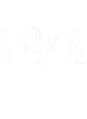https://d1w8c6s6gmwlek.cloudfront.net/occupationtshirts.com/overlays/348/514/3485146.png img