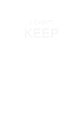 https://d1w8c6s6gmwlek.cloudfront.net/occupationtshirts.com/overlays/348/514/3485147.png img