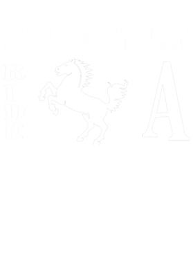 https://d1w8c6s6gmwlek.cloudfront.net/occupationtshirts.com/overlays/348/515/3485150.png img