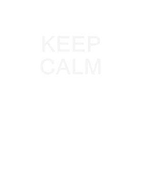 https://d1w8c6s6gmwlek.cloudfront.net/occupationtshirts.com/overlays/348/515/3485151.png img