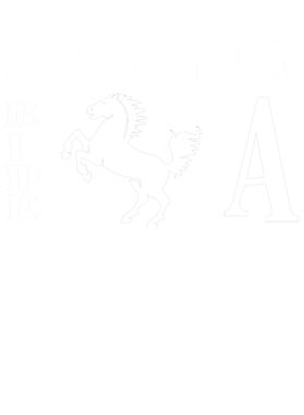 https://d1w8c6s6gmwlek.cloudfront.net/occupationtshirts.com/overlays/348/515/3485153.png img