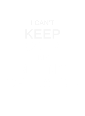 https://d1w8c6s6gmwlek.cloudfront.net/occupationtshirts.com/overlays/348/515/3485154.png img