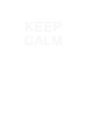 https://d1w8c6s6gmwlek.cloudfront.net/occupationtshirts.com/overlays/348/515/3485157.png img