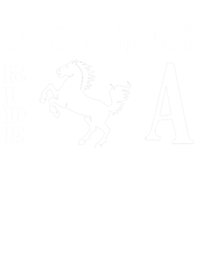 https://d1w8c6s6gmwlek.cloudfront.net/occupationtshirts.com/overlays/348/515/3485158.png img