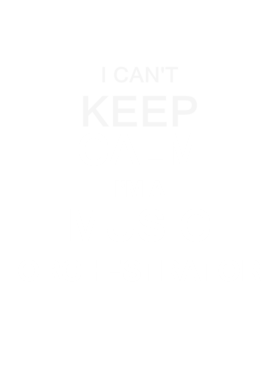 https://d1w8c6s6gmwlek.cloudfront.net/occupationtshirts.com/overlays/348/515/3485159.png img