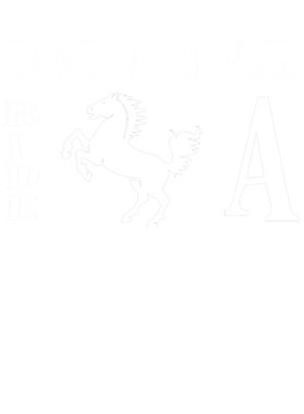 https://d1w8c6s6gmwlek.cloudfront.net/occupationtshirts.com/overlays/348/516/3485160.png img