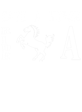 https://d1w8c6s6gmwlek.cloudfront.net/occupationtshirts.com/overlays/348/516/3485164.png img