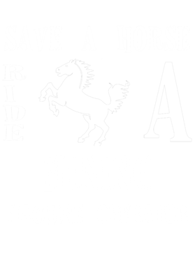 https://d1w8c6s6gmwlek.cloudfront.net/occupationtshirts.com/overlays/348/516/3485165.png img