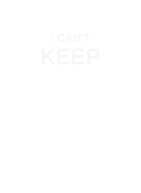 https://d1w8c6s6gmwlek.cloudfront.net/occupationtshirts.com/overlays/348/516/3485166.png img