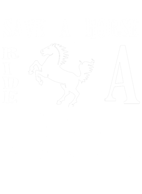https://d1w8c6s6gmwlek.cloudfront.net/occupationtshirts.com/overlays/348/516/3485167.png img