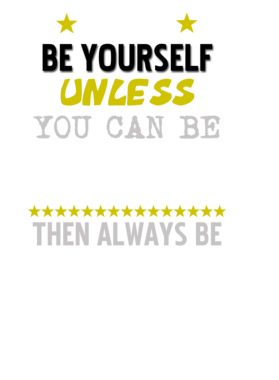 https://d1w8c6s6gmwlek.cloudfront.net/occupationtshirts.com/overlays/348/516/3485169.png img