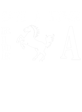 https://d1w8c6s6gmwlek.cloudfront.net/occupationtshirts.com/overlays/348/517/3485170.png img