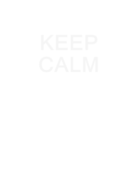 https://d1w8c6s6gmwlek.cloudfront.net/occupationtshirts.com/overlays/348/517/3485171.png img