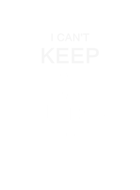 https://d1w8c6s6gmwlek.cloudfront.net/occupationtshirts.com/overlays/348/517/3485173.png img