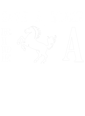 https://d1w8c6s6gmwlek.cloudfront.net/occupationtshirts.com/overlays/348/517/3485174.png img