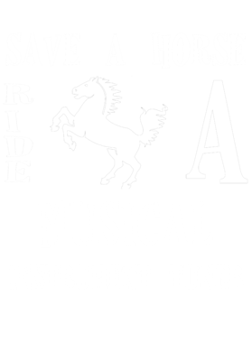 https://d1w8c6s6gmwlek.cloudfront.net/occupationtshirts.com/overlays/348/517/3485175.png img