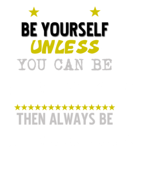 https://d1w8c6s6gmwlek.cloudfront.net/occupationtshirts.com/overlays/348/517/3485176.png img