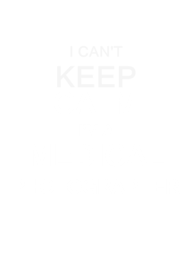 https://d1w8c6s6gmwlek.cloudfront.net/occupationtshirts.com/overlays/348/517/3485179.png img