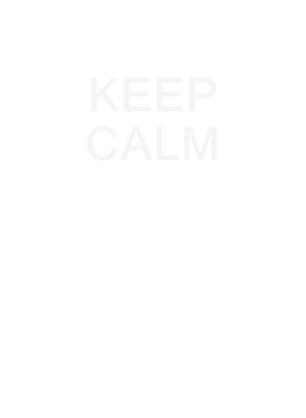 https://d1w8c6s6gmwlek.cloudfront.net/occupationtshirts.com/overlays/348/518/3485180.png img