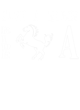 https://d1w8c6s6gmwlek.cloudfront.net/occupationtshirts.com/overlays/348/518/3485182.png img