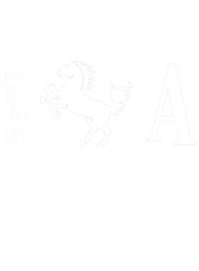 https://d1w8c6s6gmwlek.cloudfront.net/occupationtshirts.com/overlays/348/518/3485184.png img
