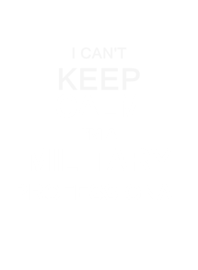 https://d1w8c6s6gmwlek.cloudfront.net/occupationtshirts.com/overlays/348/518/3485185.png img