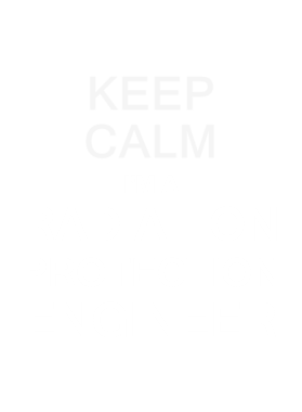 https://d1w8c6s6gmwlek.cloudfront.net/occupationtshirts.com/overlays/348/518/3485188.png img