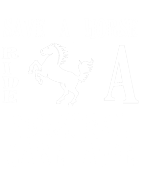 https://d1w8c6s6gmwlek.cloudfront.net/occupationtshirts.com/overlays/348/519/3485190.png img