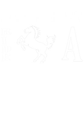https://d1w8c6s6gmwlek.cloudfront.net/occupationtshirts.com/overlays/348/519/3485192.png img