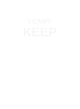 https://d1w8c6s6gmwlek.cloudfront.net/occupationtshirts.com/overlays/348/519/3485193.png img