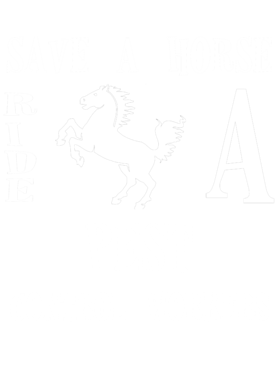 https://d1w8c6s6gmwlek.cloudfront.net/occupationtshirts.com/overlays/348/519/3485194.png img