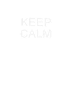 https://d1w8c6s6gmwlek.cloudfront.net/occupationtshirts.com/overlays/348/519/3485195.png img
