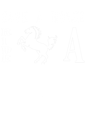 https://d1w8c6s6gmwlek.cloudfront.net/occupationtshirts.com/overlays/348/519/3485196.png img