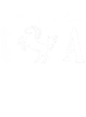 https://d1w8c6s6gmwlek.cloudfront.net/occupationtshirts.com/overlays/348/519/3485197.png img